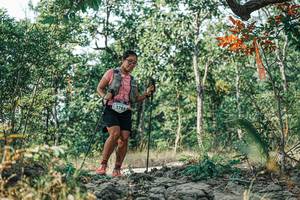 BIB: 
                            <button type="button" onclick="openModal(26081010)" class="btn btn-primary btn-sm float-right btn-popup" data-toggle="modal" data-target=".modal-high-quality">
                        <i class="fas fa-shopping-cart"></i> Add to Cart
                    </button>
                                            <button type="button" onclick="isThisMe(26081010, true)" class="btn btn-success btn-sm float-right btn-popup btn-isme hidden" data-toggle="tooltip" data-placement="bottom" title="นี่คือรูปของคุณใช่ไหม คลิกที่นี่เพื่อเอาเข้าอัลบั้ม">
                        <i class="fas fa-plus"></i> Add to album
                    </button>
                    <button type="button" onclick="isThisMe(26081010, false)" class="btn btn-warning btn-sm float-right btn-popup btn-isnotme hidden">
                        <i class="fas fa-ban"></i> Remove from album
                    </button>